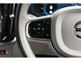 2024 Volvo V60 B5 AWD Sedan for sale, Japanese used car export - photo 39 of 56 | GULJI TRADERS