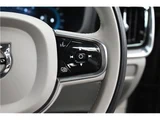 2024 Volvo V60 B5 AWD Sedan for sale, Japanese used car export - photo 40 of 56 | GULJI TRADERS
