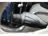 2024 Volvo V60 B5 AWD Sedan for sale, Japanese used car export - photo 41 of 56 | GULJI TRADERS