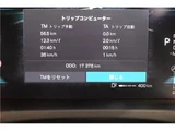 2024 Volvo V60 B5 AWD Sedan for sale, Japanese used car export - photo 42 of 56 | GULJI TRADERS