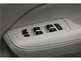 2024 Volvo V60 B5 AWD Sedan for sale, Japanese used car export - photo 44 of 56 | GULJI TRADERS