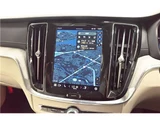 2024 Volvo V60 B5 AWD Sedan for sale, Japanese used car export - photo 45 of 56 | GULJI TRADERS