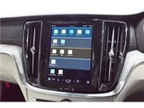 2024 Volvo V60 B5 AWD Sedan for sale, Japanese used car export - photo 46 of 56 | GULJI TRADERS