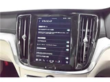 2024 Volvo V60 B5 AWD Sedan for sale, Japanese used car export - photo 48 of 56 | GULJI TRADERS
