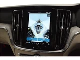 2024 Volvo V60 B5 AWD Sedan for sale, Japanese used car export - photo 49 of 56 | GULJI TRADERS