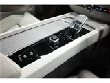2024 Volvo V60 B5 AWD Sedan for sale, Japanese used car export - photo 52 of 56 | GULJI TRADERS