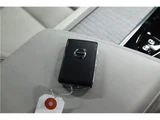 2024 Volvo V60 B5 AWD Sedan for sale, Japanese used car export - photo 53 of 56 | GULJI TRADERS