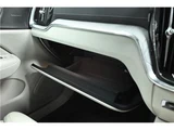 2024 Volvo V60 B5 AWD Sedan for sale, Japanese used car export - photo 54 of 56 | GULJI TRADERS