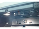 2024 Volvo V60 B5 AWD Sedan for sale, Japanese used car export - photo 55 of 56 | GULJI TRADERS