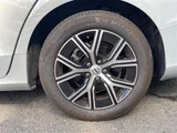 2024 Volvo V60 V60 B4 Sedan for sale, Japanese used car export - photo 2 of 24 | GULJI TRADERS