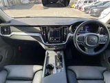 2024 Volvo V60 V60 B4 Sedan for sale, Japanese used car export - photo 5 of 24 | GULJI TRADERS
