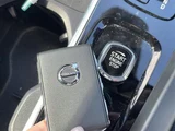 2024 Volvo V60 V60 B4 Sedan for sale, Japanese used car export - photo 6 of 24 | GULJI TRADERS