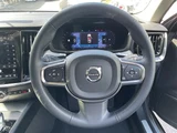 2024 Volvo V60 V60 B4 Sedan for sale, Japanese used car export - photo 7 of 24 | GULJI TRADERS