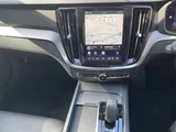 2024 Volvo V60 V60 B4 Sedan for sale, Japanese used car export - photo 14 of 24 | GULJI TRADERS