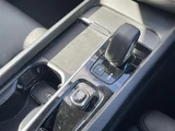 2024 Volvo V60 V60 B4 Sedan for sale, Japanese used car export - photo 15 of 24 | GULJI TRADERS