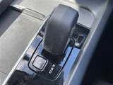 2024 Volvo V60 V60 B4 Sedan for sale, Japanese used car export - photo 16 of 24 | GULJI TRADERS