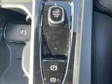 2024 Volvo V60 V60 B4 Sedan for sale, Japanese used car export - photo 17 of 24 | GULJI TRADERS