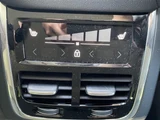 2024 Volvo V60 V60 B4 Sedan for sale, Japanese used car export - photo 21 of 24 | GULJI TRADERS