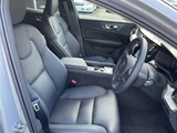 2024 Volvo V60 V60 B4 Sedan for sale, Japanese used car export - photo 24 of 24 | GULJI TRADERS