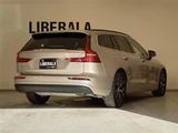 2024 Volvo V60 V60 B4 Sedan for sale, Japanese used car export - photo 2 of 22 | GULJI TRADERS
