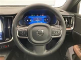 2024 Volvo V60 V60 B4 Sedan for sale, Japanese used car export - photo 5 of 22 | GULJI TRADERS