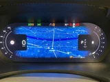 2024 Volvo V60 V60 B4 Sedan for sale, Japanese used car export - photo 6 of 22 | GULJI TRADERS