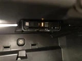 2024 Volvo V60 V60 B4 Sedan for sale, Japanese used car export - photo 18 of 22 | GULJI TRADERS
