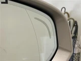 2024 Volvo V60 V60 B4 Sedan for sale, Japanese used car export - photo 19 of 22 | GULJI TRADERS