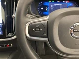 2024 Volvo V60 V60 B4 Sedan for sale, Japanese used car export - photo 20 of 22 | GULJI TRADERS