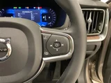 2024 Volvo V60 V60 B4 Sedan for sale, Japanese used car export - photo 21 of 22 | GULJI TRADERS