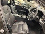 2024 Volvo V60 B5 Sedan for sale, Japanese used car export - photo 4 of 9 | GULJI TRADERS