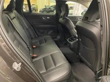 2024 Volvo V60 B5 Sedan for sale, Japanese used car export - photo 5 of 9 | GULJI TRADERS
