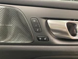 2024 Volvo V60 B5 Sedan for sale, Japanese used car export - photo 6 of 9 | GULJI TRADERS