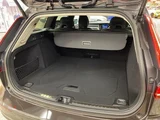 2024 Volvo V60 B5 Sedan for sale, Japanese used car export - photo 7 of 9 | GULJI TRADERS