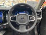 2024 Volvo V60 B5 Sedan for sale, Japanese used car export - photo 8 of 9 | GULJI TRADERS
