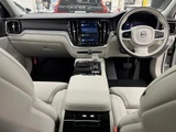 2024 Volvo V60 Sedan for sale, Japanese used car export - photo 3 of 9 | GULJI TRADERS