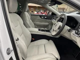 2024 Volvo V60 Sedan for sale, Japanese used car export - photo 4 of 9 | GULJI TRADERS