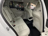2024 Volvo V60 Sedan for sale, Japanese used car export - photo 5 of 9 | GULJI TRADERS