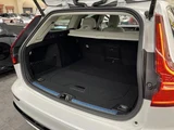 2024 Volvo V60 Sedan for sale, Japanese used car export - photo 6 of 9 | GULJI TRADERS