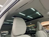 2024 Volvo V60 Sedan for sale, Japanese used car export - photo 7 of 9 | GULJI TRADERS