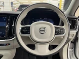 2024 Volvo V60 Sedan for sale, Japanese used car export - photo 8 of 9 | GULJI TRADERS