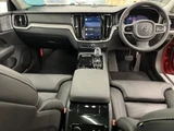 2024 Volvo V60 Sedan for sale, Japanese used car export - photo 3 of 9 | GULJI TRADERS