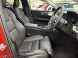 2024 Volvo V60 Sedan for sale, Japanese used car export - photo 4 of 9 | GULJI TRADERS