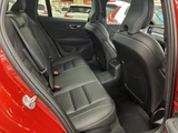 2024 Volvo V60 Sedan for sale, Japanese used car export - photo 5 of 9 | GULJI TRADERS