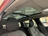 2024 Volvo V60 Sedan for sale, Japanese used car export - photo 6 of 9 | GULJI TRADERS