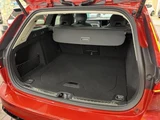 2024 Volvo V60 Sedan for sale, Japanese used car export - photo 7 of 9 | GULJI TRADERS