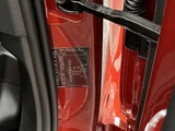 2024 Volvo V60 Sedan for sale, Japanese used car export - photo 9 of 9 | GULJI TRADERS