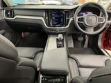 2024 Volvo V60 B4 Sedan for sale, Japanese used car export - photo 3 of 9 | GULJI TRADERS