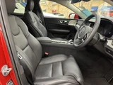 2024 Volvo V60 B4 Sedan for sale, Japanese used car export - photo 4 of 9 | GULJI TRADERS