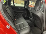 2024 Volvo V60 B4 Sedan for sale, Japanese used car export - photo 5 of 9 | GULJI TRADERS